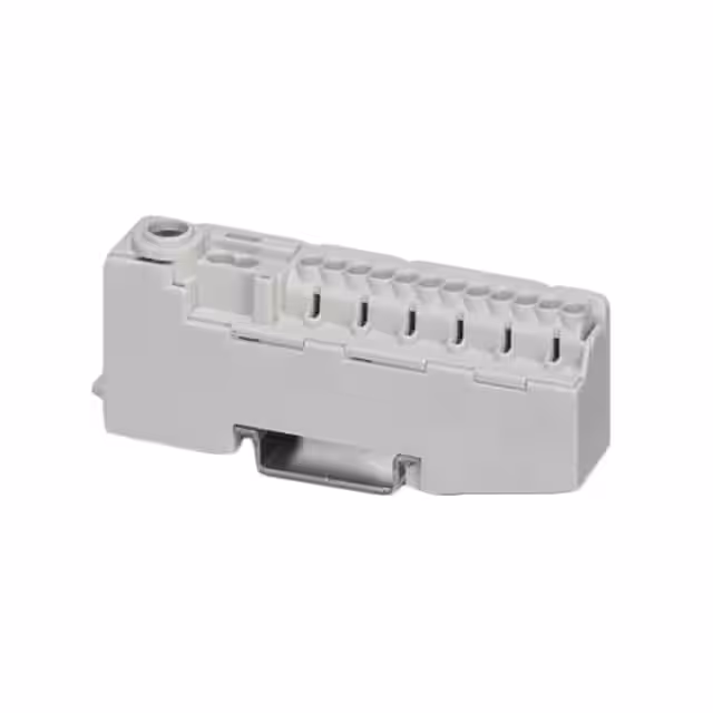 3214016 Phoenix Contact  Specializzato